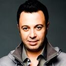 Best of Lior Narkis