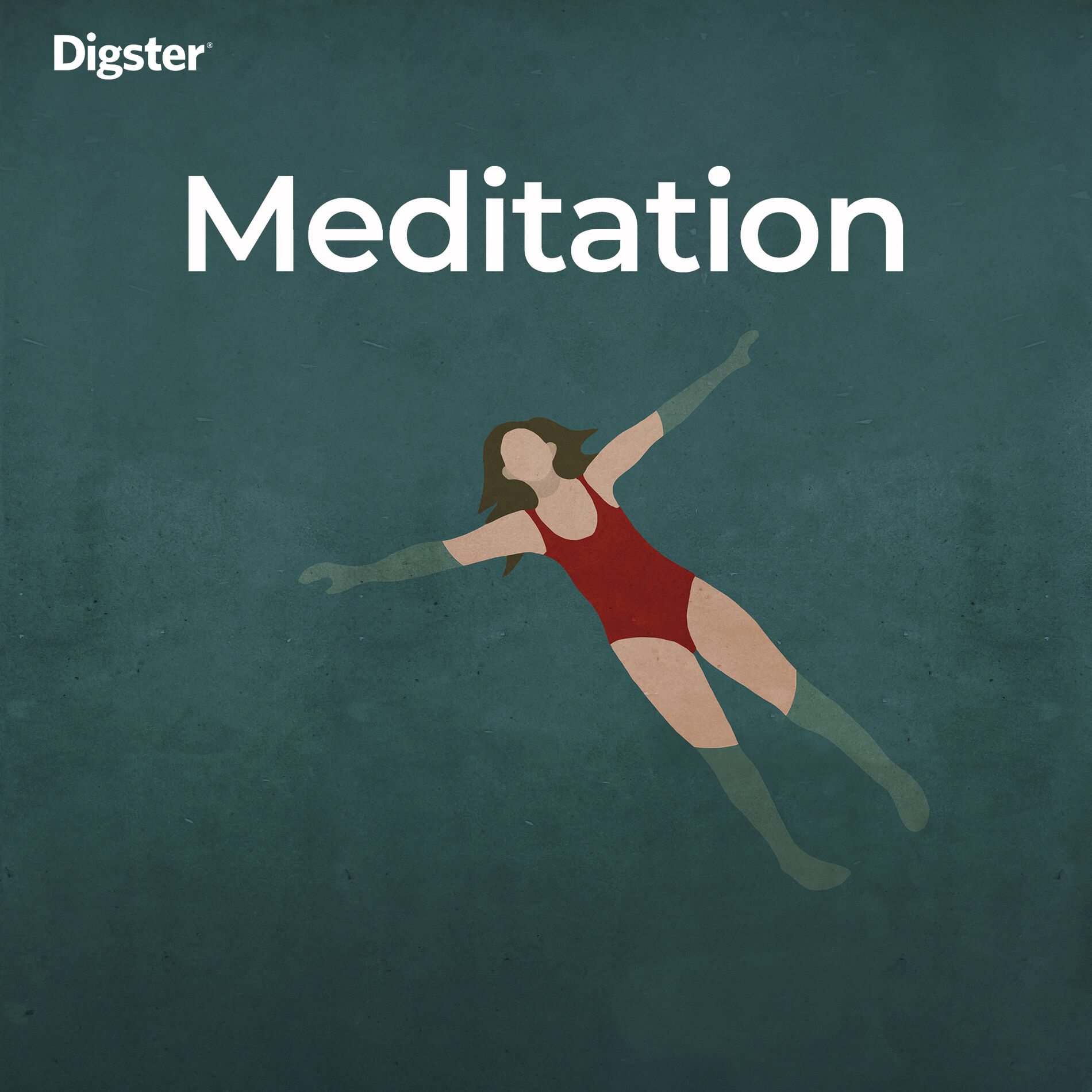 Cover of playlist Musique pour méditer, méditation, calme, yoga