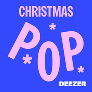 Christmas Pop