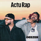 Actu Rap