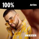 100% An\'Om