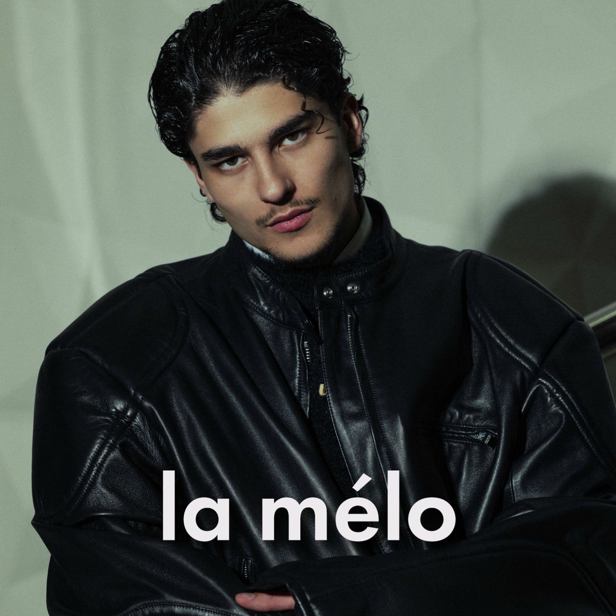 Cover of playlist la mélo 🍯
