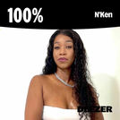 100% N\'Ken