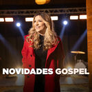 Novidades Gospel
