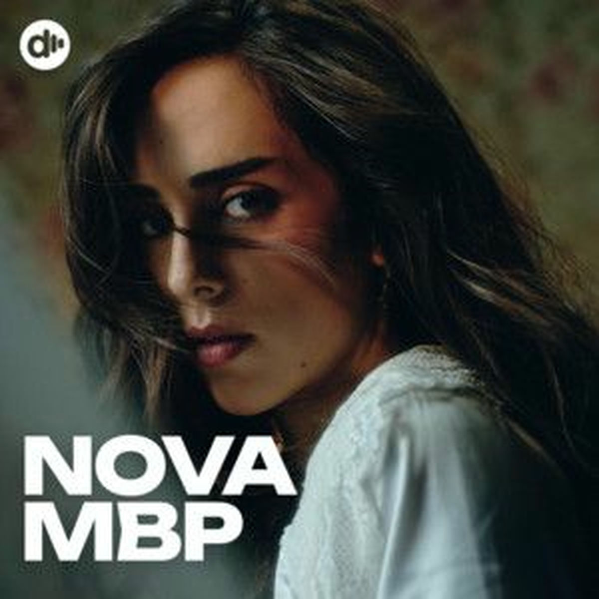 Cover of playlist Nova MPB 💚 MPB 2025