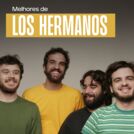 Los Hermanos - As Melhores