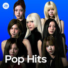 Pop Hits 2025 ✨ Hits do Pop Nacional 2025