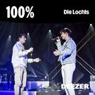 100% Die Lochis