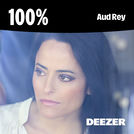 100% Aud Rey