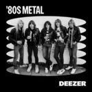 80s Metal