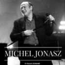 Best Of Michel Jonasz