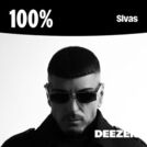 100% Sivas