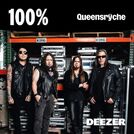 100% Queensrÿche