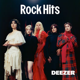 Rock Hits
