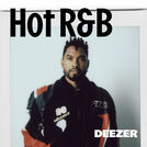 Hot R&B