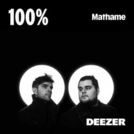 100% Mathame