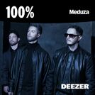 100% Meduza