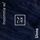 Insomnia w/ UNNO