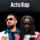 Actu Rap