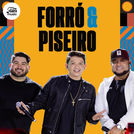 Forró e Piseiro 2025 ⭐ Forró Atualizado 2025