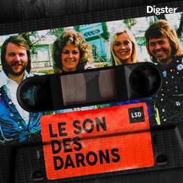 Le son des darons : les tubes incontournables, Nos