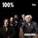 100% Yes