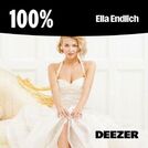100% Ella Endlich