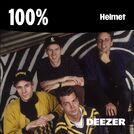 100% Helmet