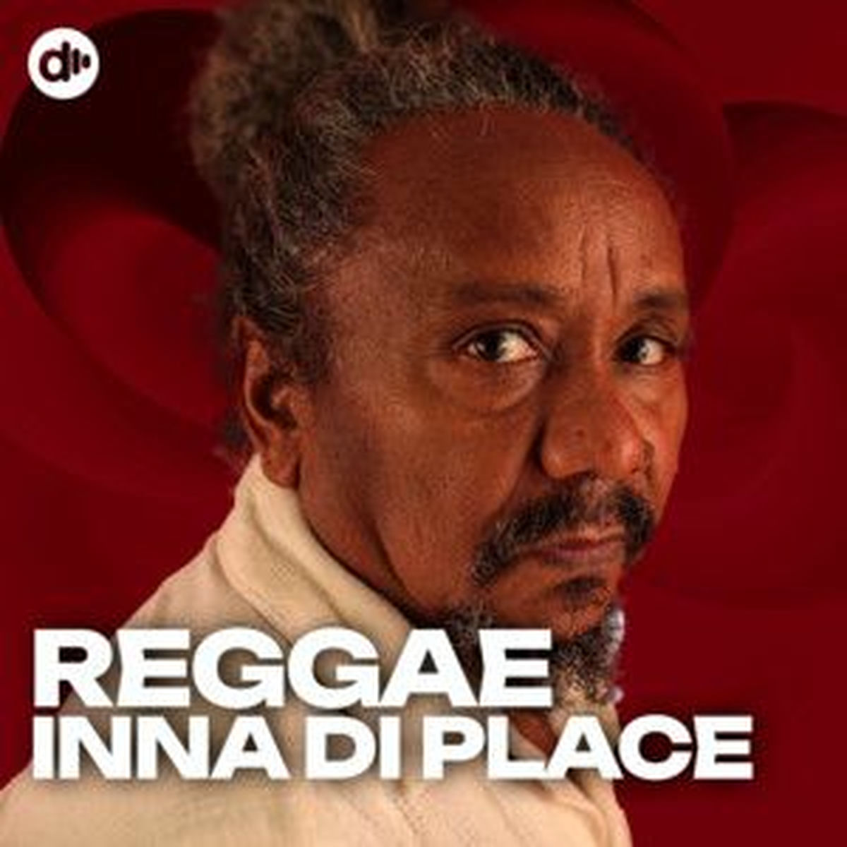Cover of playlist Reggae Inna Di Place 🌴 Reggae  2025