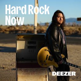 Hard Rock Now