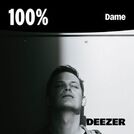 100% Dame