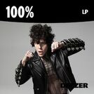 100% LP