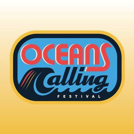 2025-09-26 Oceans Calling 2025