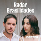Radar Brasilidades