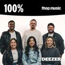 100% fhop music