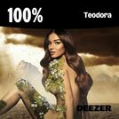 100% Teodora