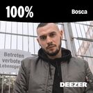 100% Bosca
