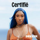 Certifié