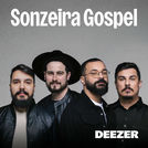 Sonzeira Gospel