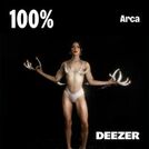 100% Arca