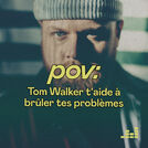 pov by Tom Walker