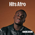 Hits Afro