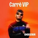 Carré VIP