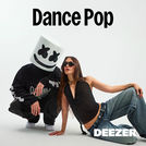 Dance Pop