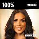100% Tati Zaqui