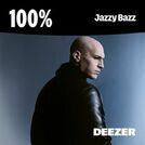 100% Jazzy Bazz