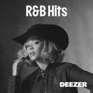 R&B Hits