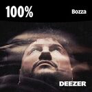 100% Bozza