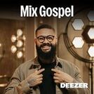 Mix Gospel