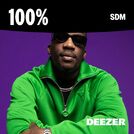 100% SDM
